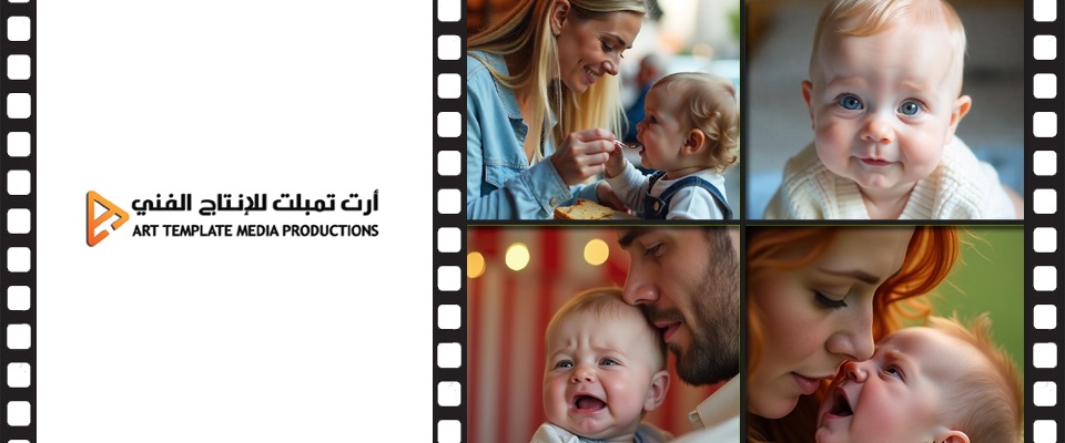 اغاني اطفال
