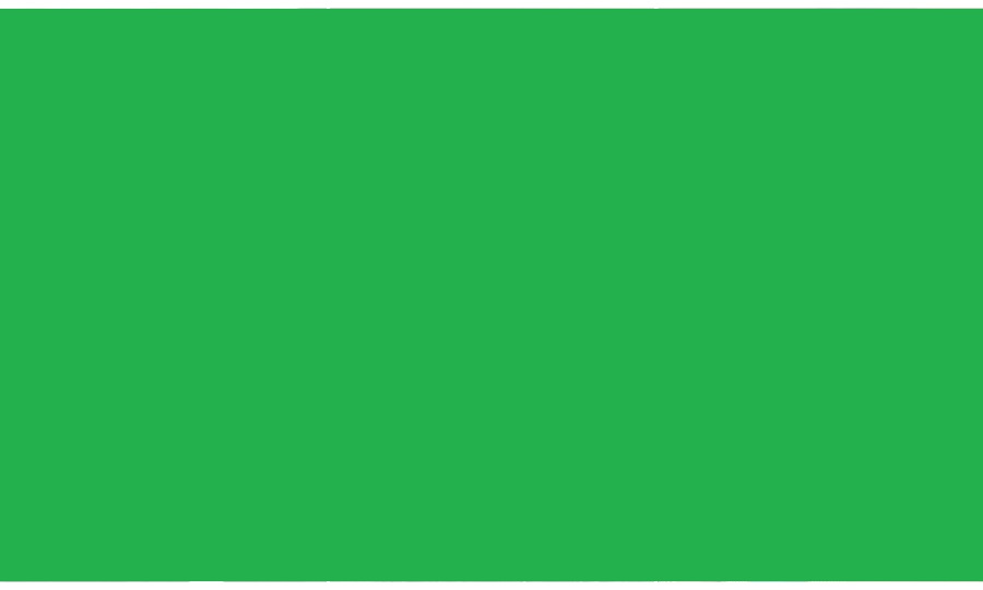 التناغم بين الكلمة واللحن في مدرسة ارت تمبلت الدرامية